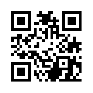 Nongfq.com QR code