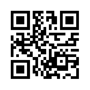 Nongfu668.com QR code