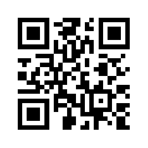 Nonggenren.com QR code