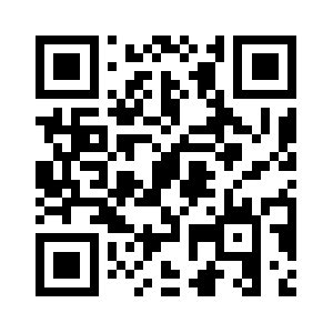 Nonghandatabase.com QR code