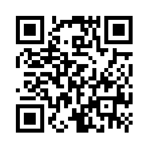 Nongirlfriend.info QR code