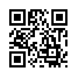 Nongjik.com QR code