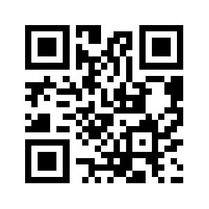 Nongjuyi.com QR code