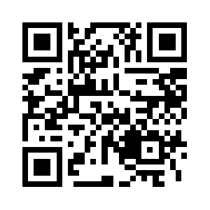 Nongkacity.go.th QR code