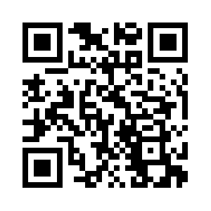 Nongkeshangpin.com QR code