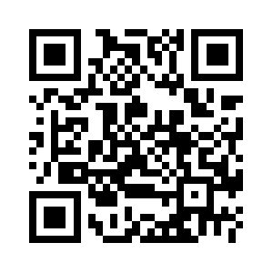 Nongkhaigrandhotel.com QR code