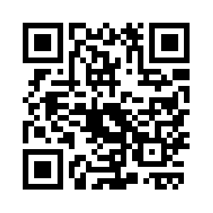 Nonglittlebaby.com QR code