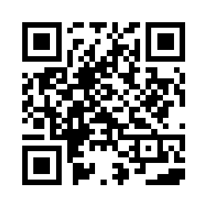 Nongluck620.com QR code