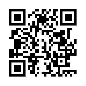 Nongmingege.com QR code