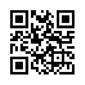 Nongmolive.com QR code