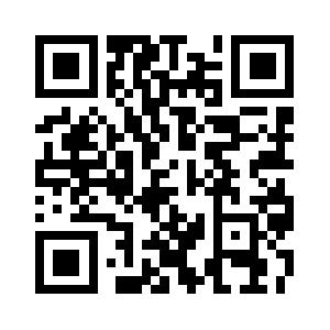 Nongmosoyfreefeed.net QR code