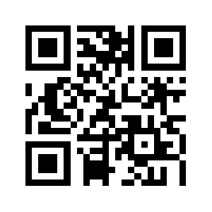 Nongpham.com QR code