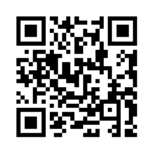 Nongpishang.com QR code