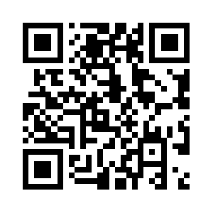 Nongqingqixiang.com QR code