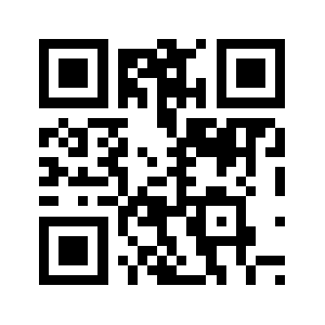 Nongsala.com QR code