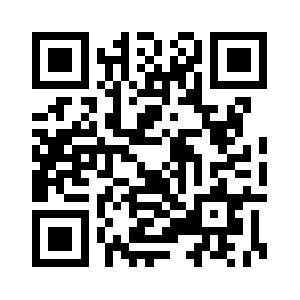 Nongsanobank.com QR code