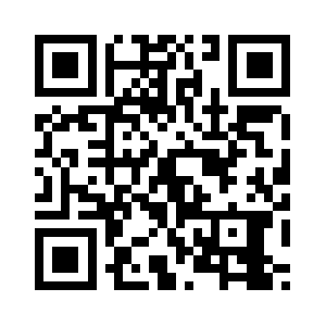 Nongsunanta.com QR code