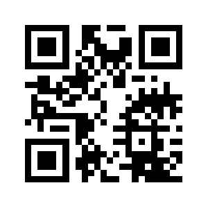 Nongxin88.com QR code