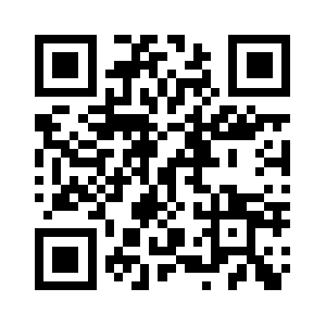 Nongxinhang.com QR code