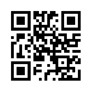 Nongxm.com QR code