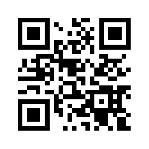 Nongxueli.com QR code