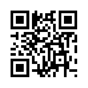 Nongye6nab.com QR code