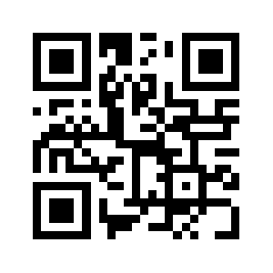 Nongyetese.com QR code