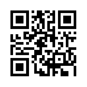 Nongyicha.com QR code