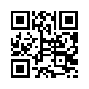 Nongyizhuo.net QR code