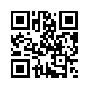 Nonhandle.com QR code