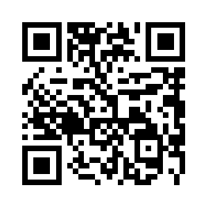 Nonhospitalrnjobs.com QR code