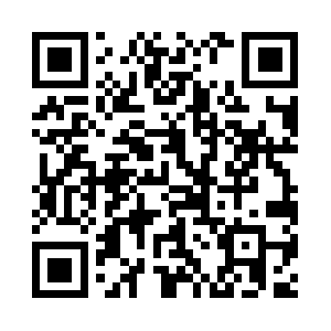 Nonhumanrightsproject.org QR code