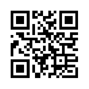 Nonifflers.com QR code