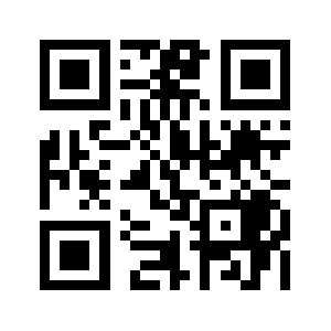 Nonilfenol.cl QR code