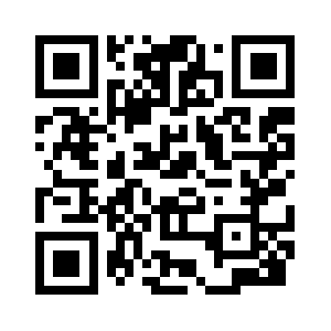 Noninourish.com QR code