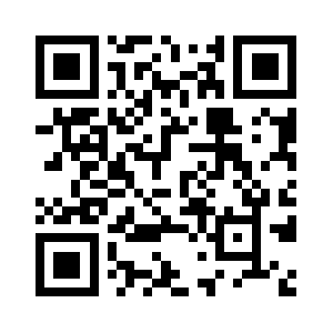 Nonisehatkaya.com QR code