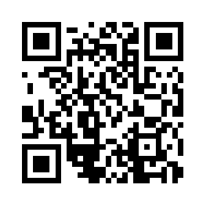 Nonjudgmentaldoula.com QR code