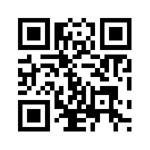 Nonke-love.com QR code