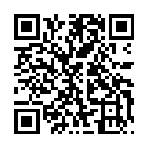 Nonlethalweaponscampaign.org QR code