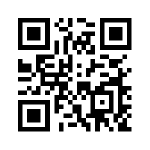 Nonlinesbi.com QR code