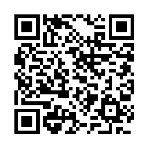 Nonmelanomaskincancer.com QR code