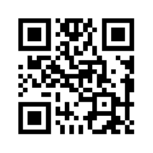 Nonnaart.com QR code