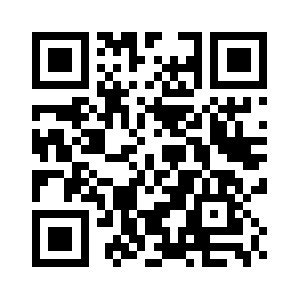 Nonnaninasmeatballs.com QR code