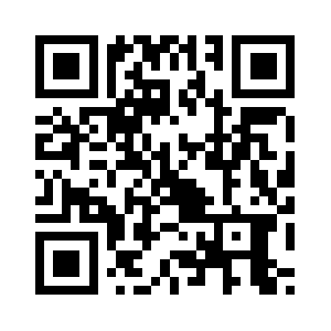 Nonniejohns.com QR code