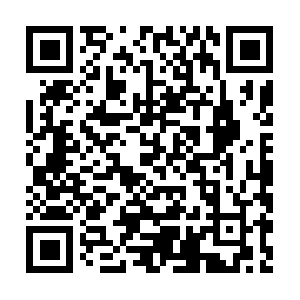 Nonniewallerstraditionalsouthern.com QR code