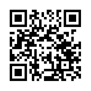 Nonnistakeout.net QR code