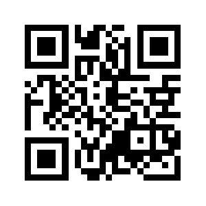 Nonnoclik.org QR code