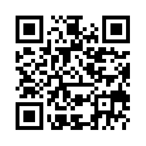 Nonodevicerefund.info QR code