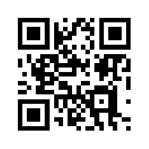 Nonofone.com QR code