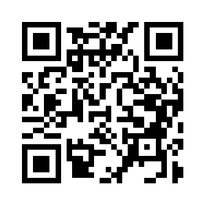 Nonohairsmart.biz QR code